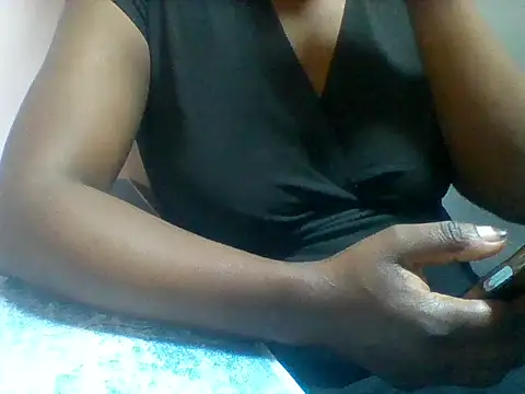 zee66658 online show from 27, 4, 2026