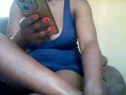 Snapshot of zee66658 chatting on 13, 5, 2026 zee66658 online show from 13, 5, 2026
