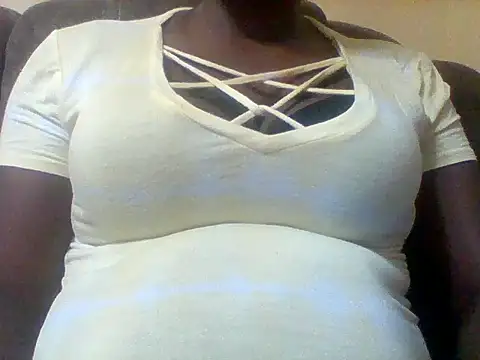 Snapshot of zee66658 chatting on 24, 5, 2026 zee66658 online show from 24, 5, 2026