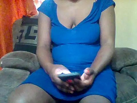 Snapshot of zee66658 chatting on 8, 6, 2026 zee66658 online show from 8, 6, 2026