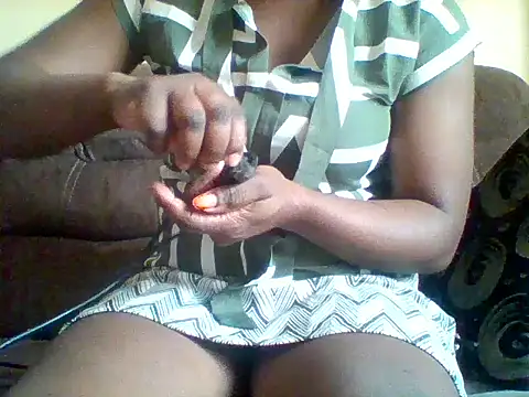 Snapshot of zee66658 chatting on 12, 6, 2026 zee66658 online show from 12, 6, 2026