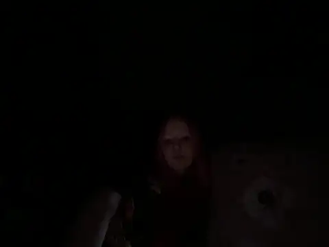 pinkhairfun16 online show from 18, 3, 2026