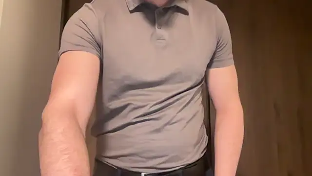 Snapshot of lilipupas chatting on 27, 2, 2026 lilipupas online show from 27, 2, 2026