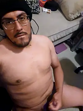 Snapshot of SloppyPapi777 chatting on 25, 4, 2026 SloppyPapi777 online show from 25, 4, 2026