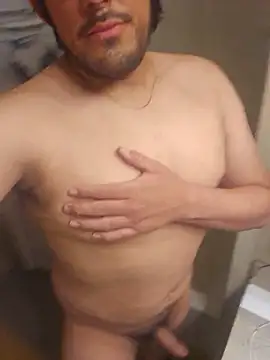 Snapshot of SloppyPapi777 chatting on 16, 5, 2026 SloppyPapi777 online show from 16, 5, 2026