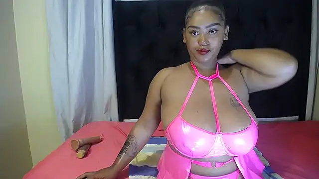 sexydiamond15 online show from 1, 5, 2026