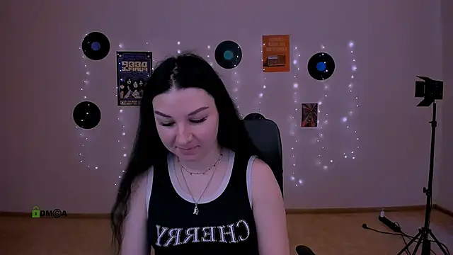 Snapshot of olivia_rage chatting on 25, 2, 2026 olivia rage online show from 25, 2, 2026