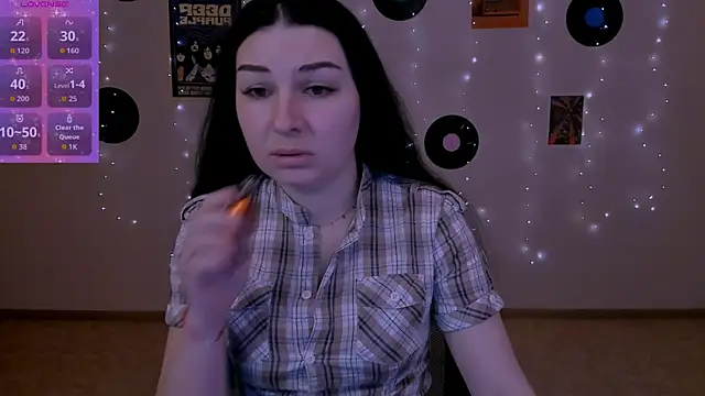 Snapshot of olivia_rage chatting on 26, 2, 2026 olivia rage online show from 26, 2, 2026