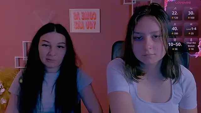 olivia rage online show from 5, 3, 2026