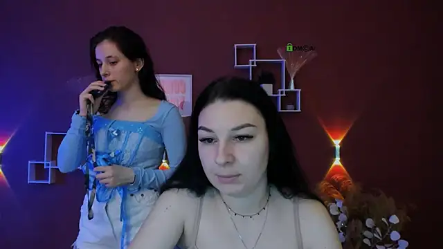 olivia rage online show from 30, 3, 2026