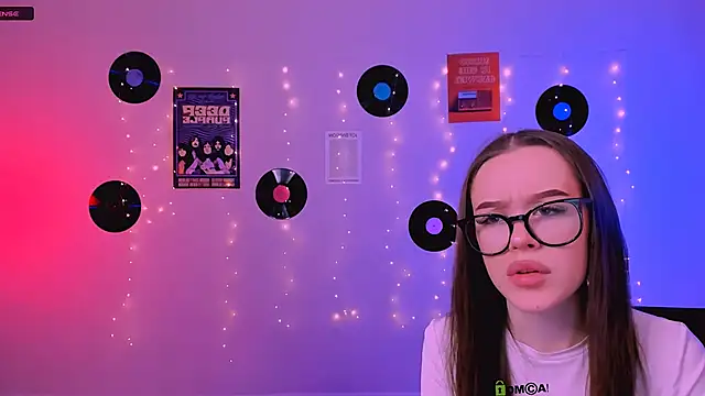 olivia rage online show from 24, 4, 2026