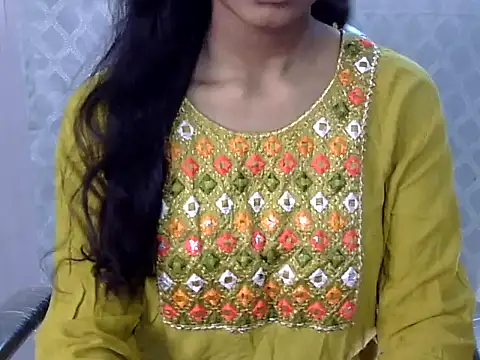 Snapshot of Muskan_N chatting on 25, 2, 2026 Muskan N online show from 25, 2, 2026