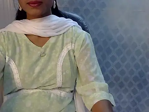 Snapshot of Muskan_N chatting on 26, 2, 2026 Muskan N online show from 26, 2, 2026