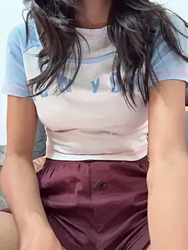 Snapshot of belarani_0 chatting on 6, 3, 2026 belarani 0 online show from 6, 3, 2026