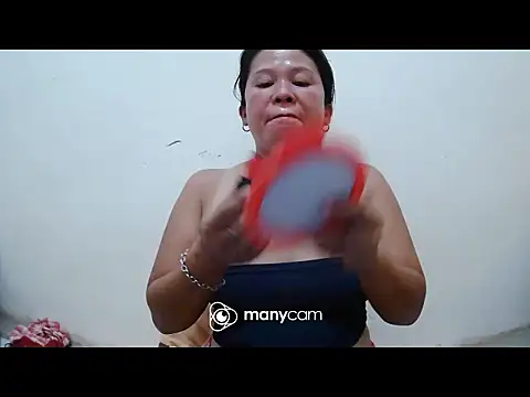exotic girl69x online show from 16, 5, 2026