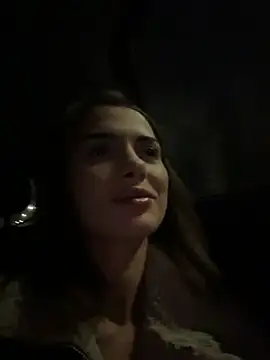 NaughtyChloeee online show from 14, 3, 2026