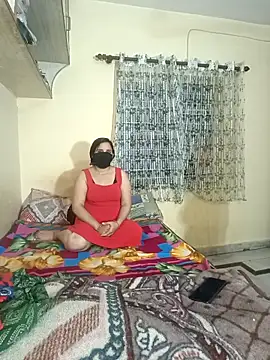 Snapshot of Sexy_riya001 chatting on 24, 2, 2026 Sexy riya001 online show from 24, 2, 2026