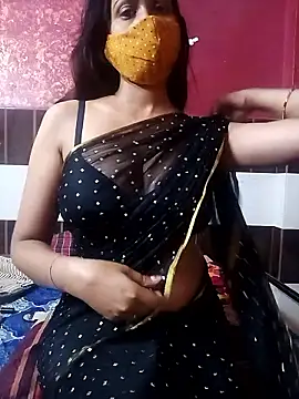 Sweet sonii online show from 23, 5, 2026