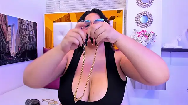  Rachel- online show from 8, 4, 2026