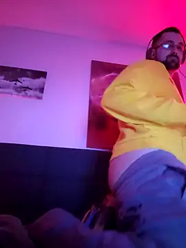 Snapshot of LargeLith chatting on 26, 2, 2026 LargeLith online show from 26, 2, 2026