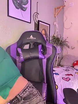 Pandorart  online show from 15, 4, 2026