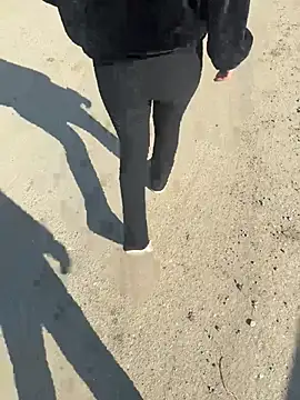 Snapshot of PerfectCoupleXxx chatting on 28, 2, 2026 PerfectCoupleXxx online show from 28, 2, 2026