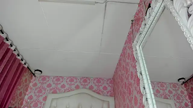 Mai Rouse online show from 25, 2, 2026