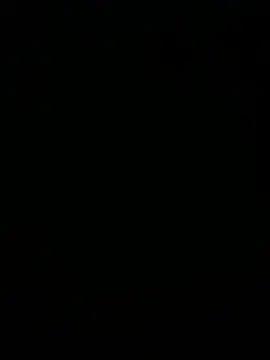 Snapshot of haktan3111 chatting on 19, 2, 2026 haktan3111 online show from 19, 2, 2026