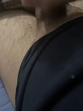 Snapshot of haktan3111 chatting on 3, 3, 2026 haktan3111 online show from 3, 3, 2026