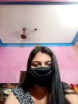 Snapshot of Sexy_b0udi chatting on 23, 2, 2026 Sexy b0udi online show from 23, 2, 2026