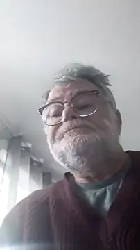 Vieux pervert online show from 21, 2, 2026