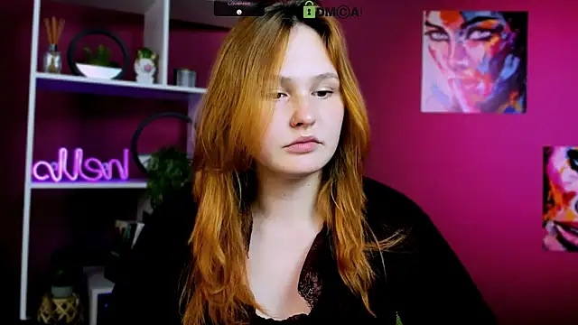 polly-cute online show from 30, 3, 2026