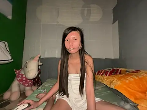 lady moon09 online show from 1, 4, 2026