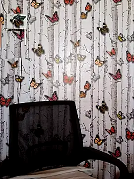 Snapshot of indianstrawberrylips4u chatting on 7, 5, 2026 indianstrawberrylips4u online show from 7, 5, 2026