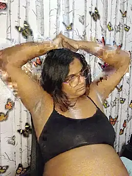 Snapshot of indianstrawberrylips4u chatting on 12, 6, 2026 indianstrawberrylips4u online show from 12, 6, 2026