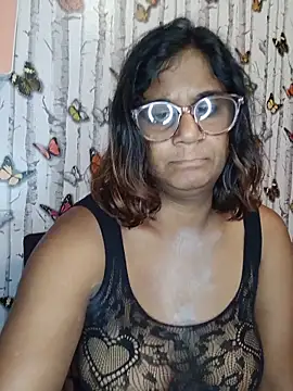Snapshot of indianstrawberrylips4u chatting on 30, 6, 2026 indianstrawberrylips4u online show from 30, 6, 2026