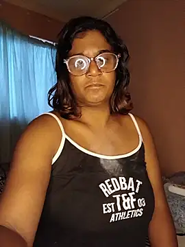 Snapshot of indianstrawberrylips4u chatting on 2, 7, 2026 indianstrawberrylips4u online show from 2, 7, 2026