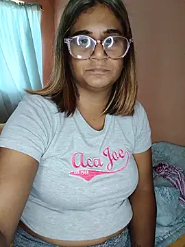 Snapshot of indianstrawberrylips4u chatting on 10, 7, 2026 indianstrawberrylips4u online show from 10, 7, 2026