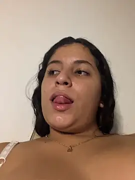 FerLondon55 online show from 2, 3, 2026