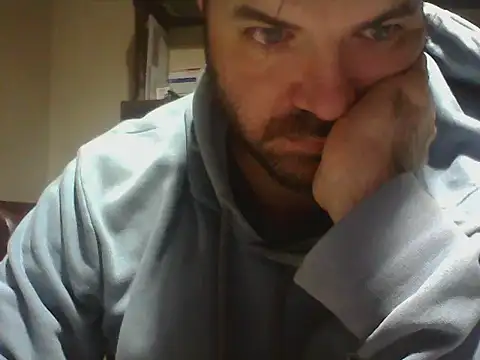 Snapshot of Churrillo chatting on 27, 4, 2026 Churrillo online show from 27, 4, 2026