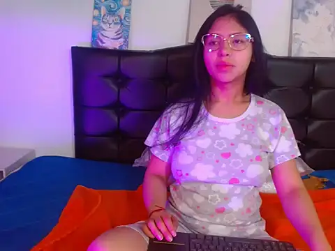 Snapshot of irisgp chatting on 21, 2, 2026 irisgp online show from 21, 2, 2026