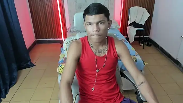 Snapshot of juan_mhata chatting on 19, 4, 2026 juan mhata online show from 19, 4, 2026