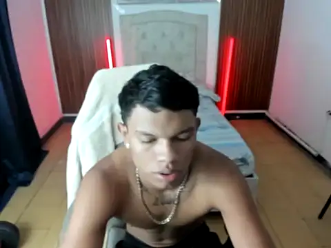 Snapshot of juan_mhata chatting on 15, 5, 2026 juan mhata online show from 15, 5, 2026