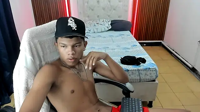Snapshot of juan_mhata chatting on 19, 5, 2026 juan mhata online show from 19, 5, 2026