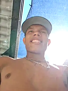 Snapshot of juan_mhata chatting on 20, 5, 2026 juan mhata online show from 20, 5, 2026