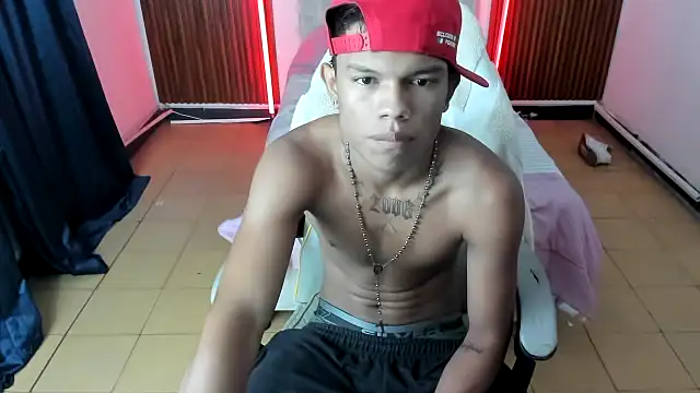 Snapshot of juan_mhata chatting on 24, 5, 2026 juan mhata online show from 24, 5, 2026