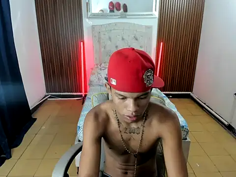 Snapshot of juan_mhata chatting on 29, 5, 2026 juan mhata online show from 29, 5, 2026