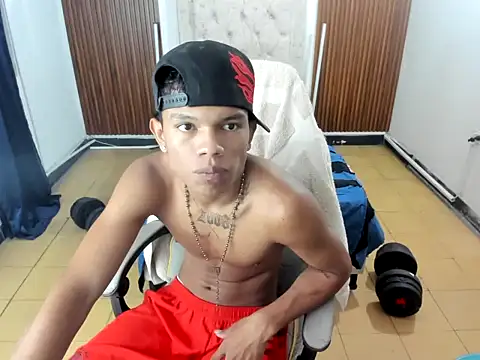 Snapshot of juan_mhata chatting on 1, 6, 2026 juan mhata online show from 1, 6, 2026