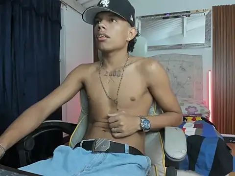Snapshot of juan_mhata chatting on 29, 6, 2026 juan mhata online show from 29, 6, 2026