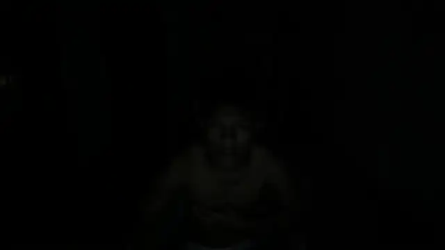 Snapshot of juan_mhata chatting on 13, 7, 2026 juan mhata online show from 13, 7, 2026